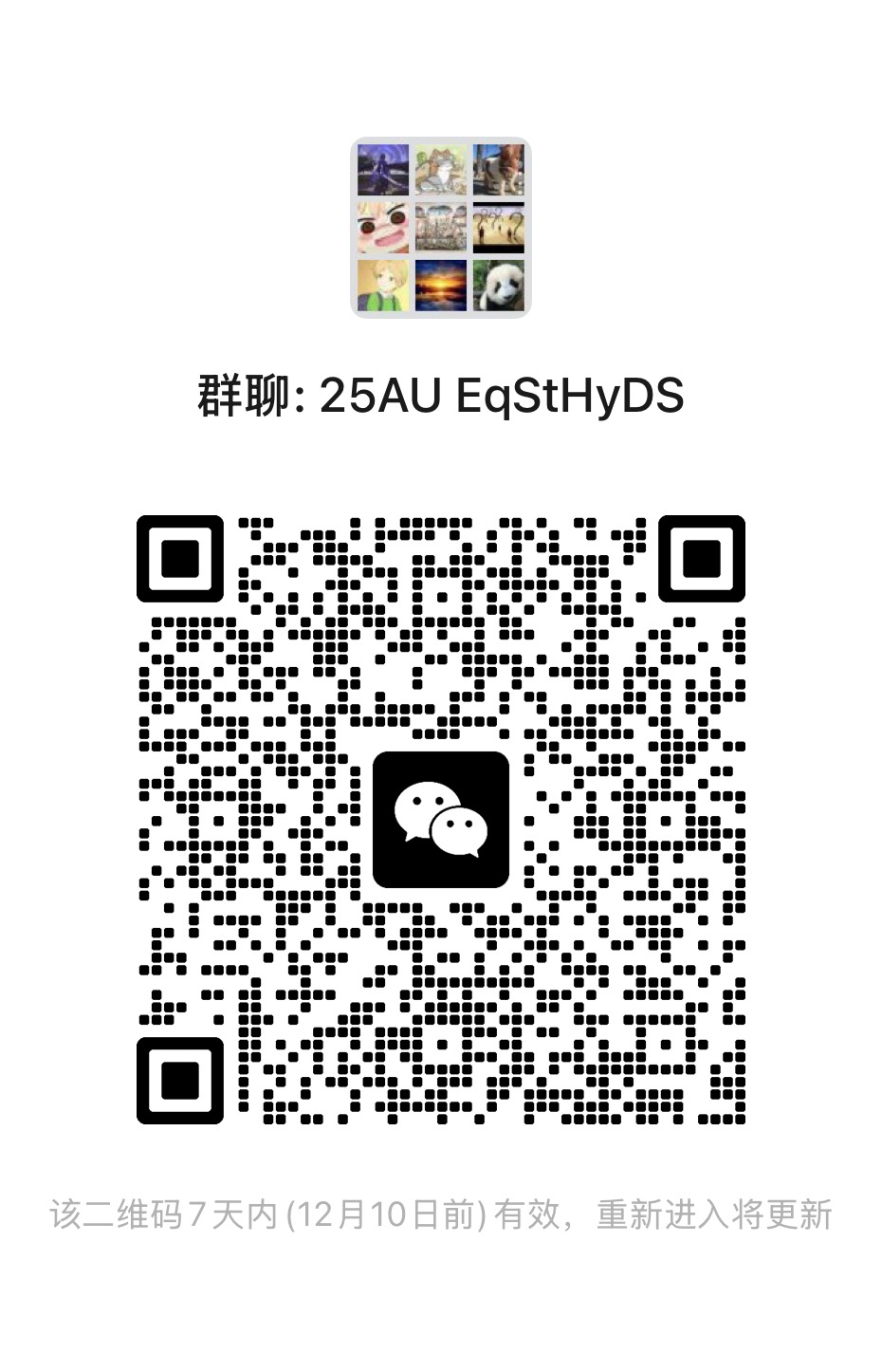 BIMSA Equilibrium States And Ergodic Theory For Hyperbolic Dynamical bimsa-equilibrium-states-and-ergodic-theory-for-hyperbolic-dynamical