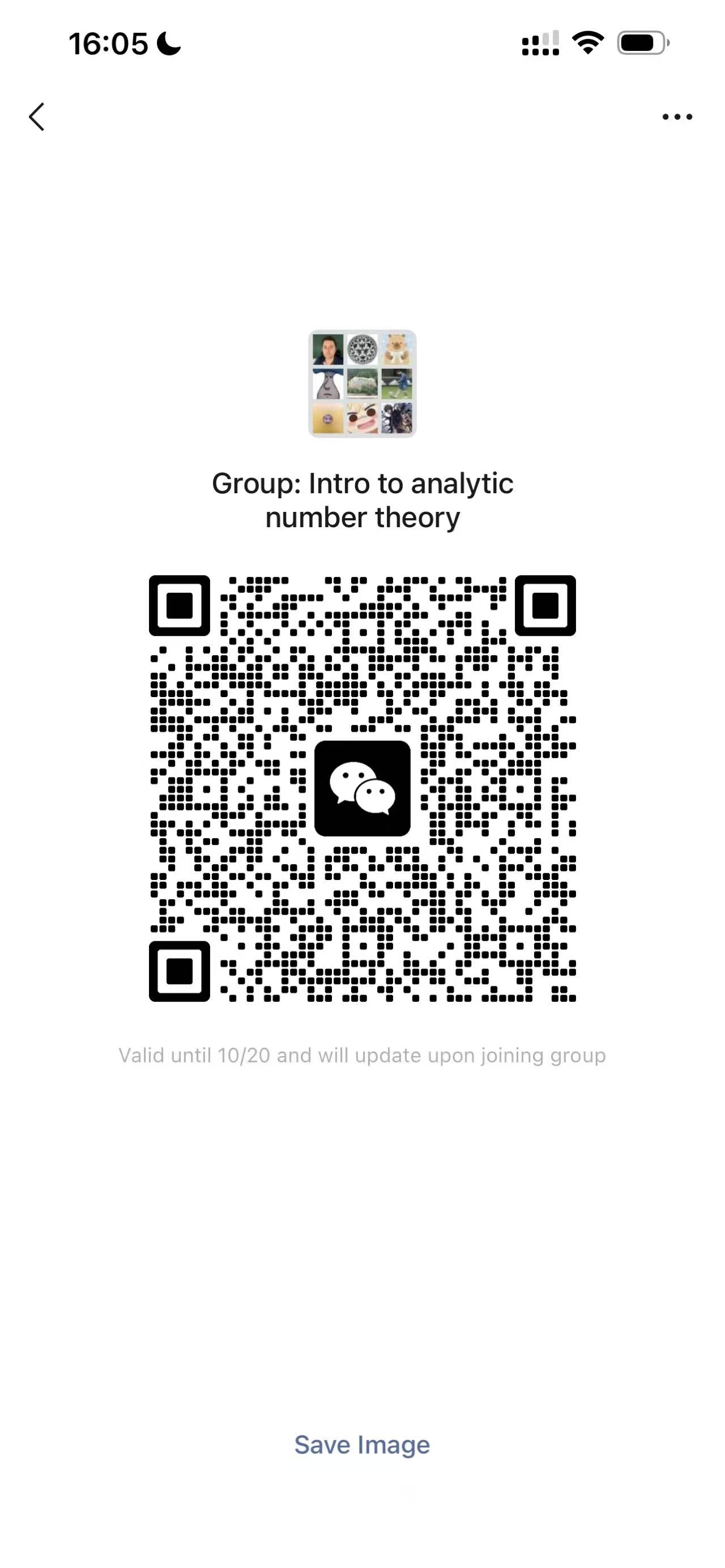 BIMSA Introduction To Analytic Number Theory bimsa-introduction-to-analytic-number-theory
